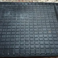 کفی صندوق پارس