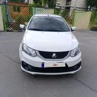 ساینا اس 85گانه