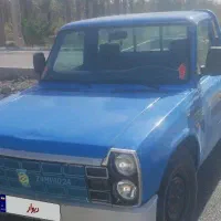 ماشین مدل 1401|خودرو سواری و وانت|آبادان, |دیوار