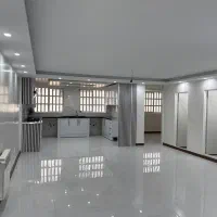 172متر-3خواب-برج-برند-در-کوهک