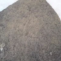 کود گوسفندی