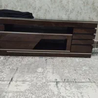 میزتلویزیون