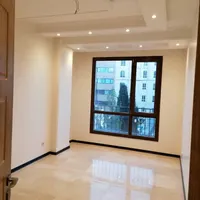 110متر 2خواب/4پارکینگ/نور جنوب/بالکن/۱۰متر انباری|فروش آپارتمان|تهران, دروس|دیوار