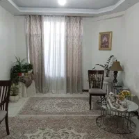 آپارتمان-85-متری-2-خواب
