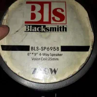 ضبط و باند|سیستم صوتی خانگی|تهران, فلاح|دیوار