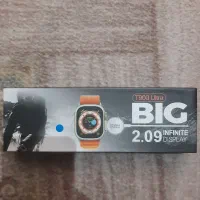 ساعت هوشمند|لوازم جانبی موبایل و تبلت|مشگین شهر, |دیوار