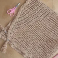 بافتنی|لوازم خیاطی و بافتنی|پرند, فاز ۶|دیوار