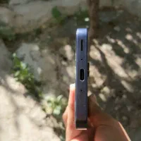 سامسونگ Galaxy A35 با حافظهٔ ۲۵۶ گیگابایت و رم 8|موبایل|تبریز, |دیوار