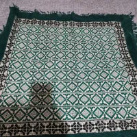 رومیزی|پرده، رانر، رومیزی|گلپایگان, |دیوار