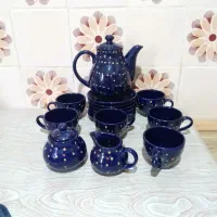 صبحانه خوری|ظروف سرو و پذیرایی|آزادشهر, |دیوار