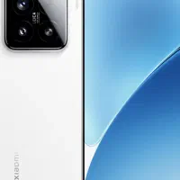 ردمی ۱۵ شیائومی ویژه بازنشستگان