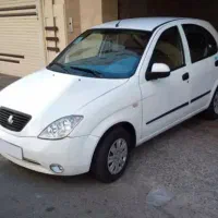 سرویس مدارس