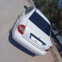 تیباصندوق دارسالم|خودرو سواری و وانت|قم, شهرک امام حسین|دیوار