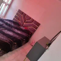 اجاره کوتاه مدت واوان