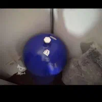 کپسول گازcngمخزن فابریک نیسان پراید پژوسمندمزدا پی|قطعات یدکی و لوازم جانبی|گنبد کاووس, |دیوار