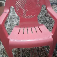صندلی|صندلی و نیمکت|چابهار, |دیوار