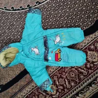 سرهمی