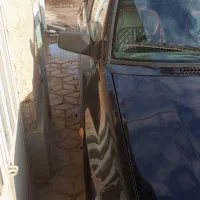 پراید مدل ۹۰ دوگانه دست|خودرو سواری و وانت|گرگان, |دیوار