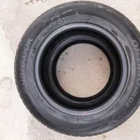لاستیک هانکوک۱۸۵|حراج|مشهد, شهید معقول|دیوار