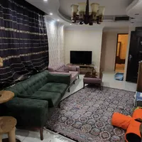 اجاره آپارتمان ۷۰ متری۱خوابه در نیروهوایی تک واحدی|اجارهٔ آپارتمان|تهران, نیرو هوایی|دیوار