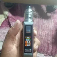 ویپ 200. واتGEEK VAPE|زیورآلات و اکسسوری|کوه چنار, |دیوار