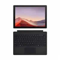 Microsoft Surface Pro 7 Plus lTE