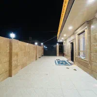 ویلایی شرف اباد محله امیر|فروش خانه و ویلا|یاسوج, |دیوار