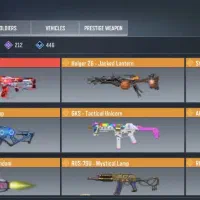 اکانت کالاف۴۰۰|کنسول، بازی ویدئویی و آنلاین|دهگلان, |دیوار