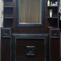 دراور ۵کشو