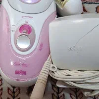 اپیلیدی مارک براوون