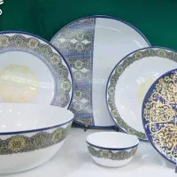 اقساطی مستمر ی بگیران تامین اجتماعی