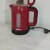 چایساز ۸۰۰توتستر ۴۵۰