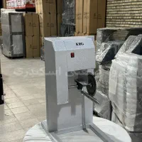 مرغ خردکن برقی و اتوماتیک - اره استخوان بر قصابی