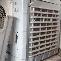 کولر آبی|کولر آبی|کوهدشت, |دیوار