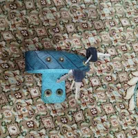جاکلیدی وکیف موبایل تمام چرم|کیف، کفش، کمربند|شیراز, پودنک|دیوار