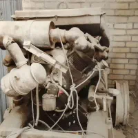 کمپرسور ut