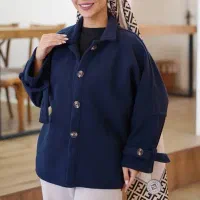 به بازاریاب جوان و با روابط عمومی بالا نیازمندیم