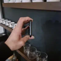 iPhone SE 2020 Black|موبایل|فردوسیه, |دیوار