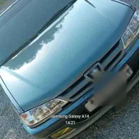 پارس سال سفارشی ، شاسی ها و کمر پلمب فابریک|خودرو سواری و وانت|بندرعباس, |دیوار