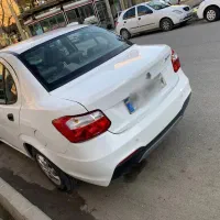 ساینا ۱۴۰۲اس