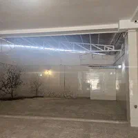اجاره سوله و انبارمسقف به متراژ ۲۰۰ متر/جرجان
