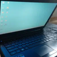 لپتاپ ایسر travel mate 4750