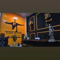 بزرگترین استخدام منطقه فرصت محدود|استخدام اداری و مدیریت|اندیشه, اندیشه فاز ۴|دیوار