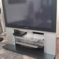 تلویزیون|تلویزیون و پروژکتور|فردیس, فردیس|دیوار