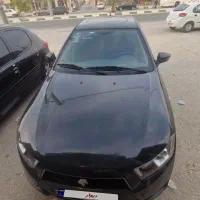 دنا پلاس توربو اتومات|خودرو سواری و وانت|بندر دیر, |دیوار