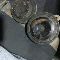 بوق سالم صدا خوب ارزون