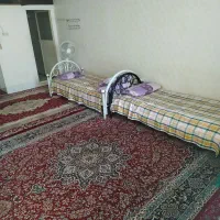 اجاره سوییت روزانه،هفتگی