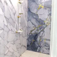 ۷۰متر ۲خواب فول امکانات پارکینگ سندی وام دار|فروش آپارتمان|اندیشه, اندیشه فاز ۱|دیوار