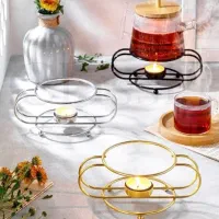 وارمر قوری|قوری، کتری، قهوهساز دستی|قم, نیروگاه|دیوار