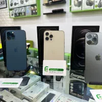iphone 12promax 256 ایفون کارکرده دوسیم پک اصلی|موبایل|رشت, لاکانی|دیوار